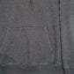 Womens Grey The North Face  Hoodie Jumper