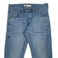 Mens Blue Levis  Signature JeansW30 L30