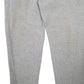 Mens Grey Zara  Jogger Trousers