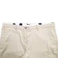 Womens Beige Boden  Chino Trousers