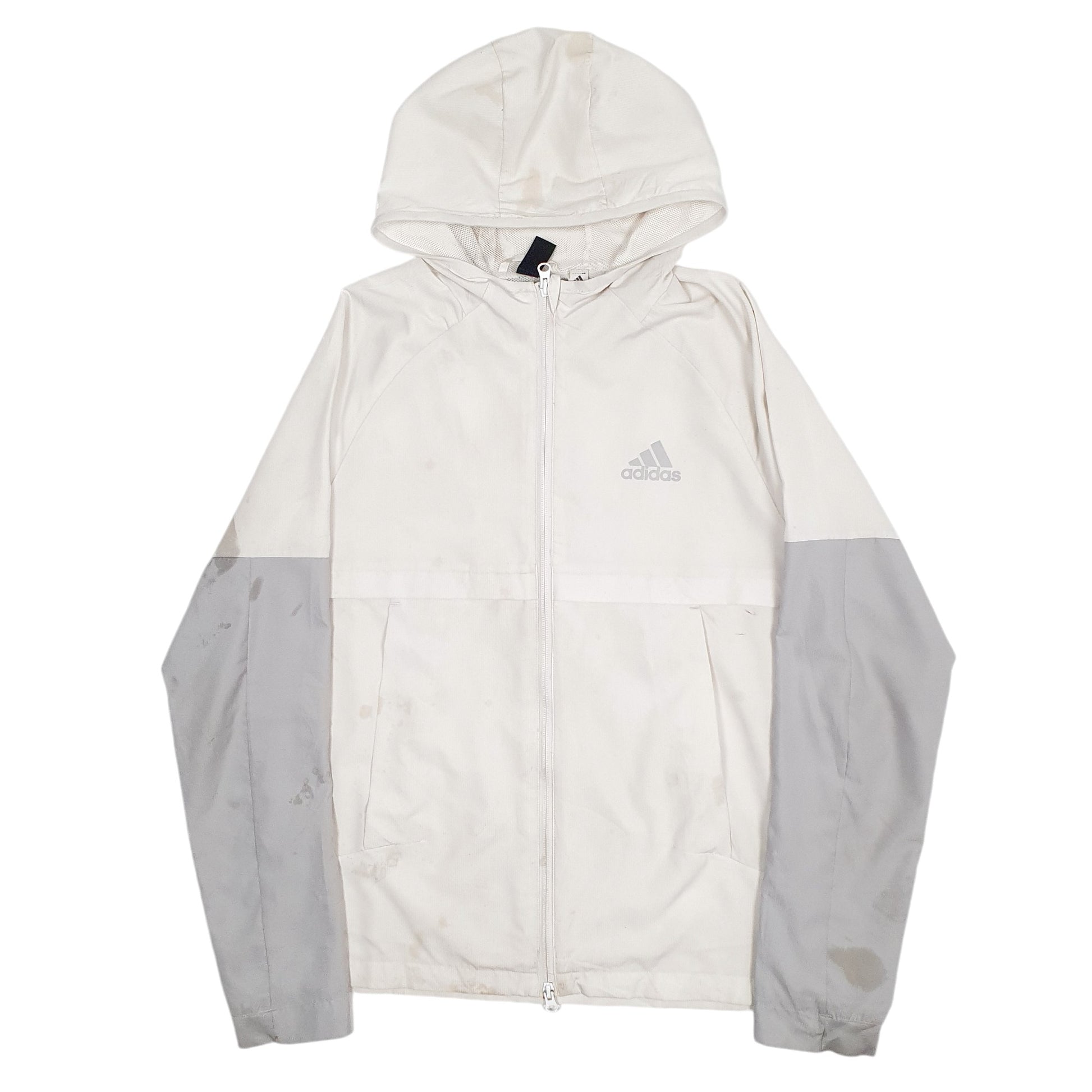 Mens Adidas S – Bundl Clothing