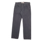 Mens Black Levis  505 JeansW33 L32