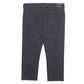 Mens Black Lee  Casual JeansW38 L28
