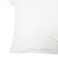 Mens White Tommy Hilfiger  Short Sleeve T Shirt