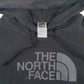 Mens Black The North Face  Hoodie Jumper