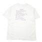 Mens Cream Hanes Vintage Beefy T Chosen St Lukes Women Short Sleeve T Shirt