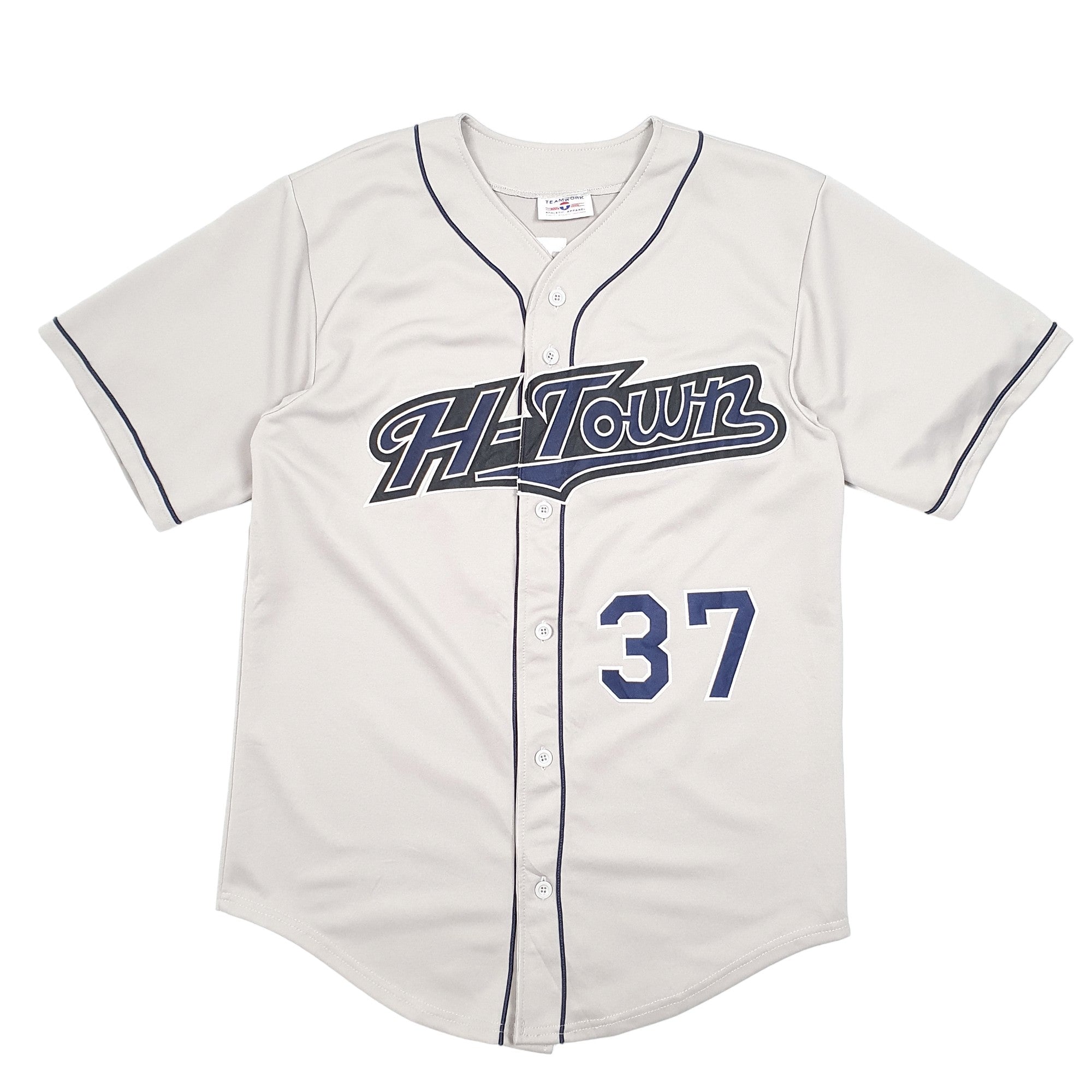 Mlb jerseys uk free shipping on sale