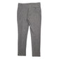 Mens Grey Yerse  Formal Trousers