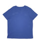 Mens Blue Polo Ralph Lauren  Short Sleeve T Shirt