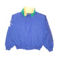 Mens Blue Nautica Challenge J Class Vintage 90s 00s  Coat