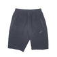 Mens Black Nike Active Wear Sport Shorts