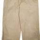 Mens Beige Tommy Hilfiger  Chino Trousers