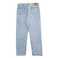 Mens Blue Wrangler  Casual JeansW38 L34