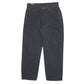 Mens Black Levis  550 JeansW34 L29