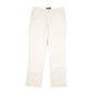 Mens Beige Polo Ralph Lauren Suffield Pant Chino Trousers