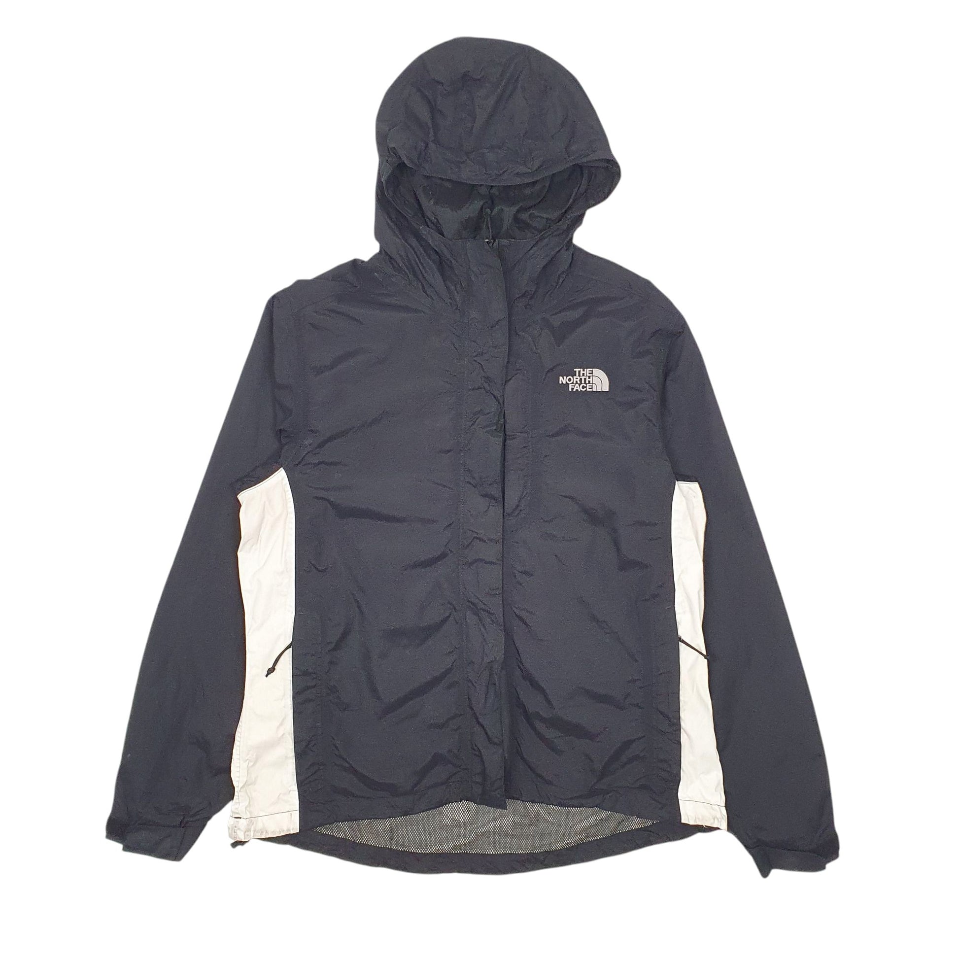 Womens Black The North Face  Cardigan Coat