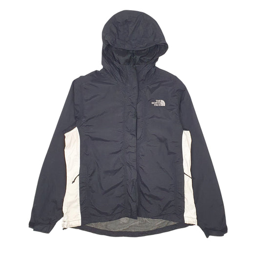Womens Black The North Face  Cardigan Coat