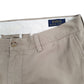 Mens Beige Polo Ralph Lauren  Chino Trousers