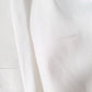 Mens White Ralph Lauren  Long Sleeve Shirt