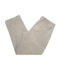 Mens Khaki Polo Ralph Lauren  Chino Trousers