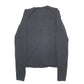 Womens Black Pringle  Cardigan Jumper
