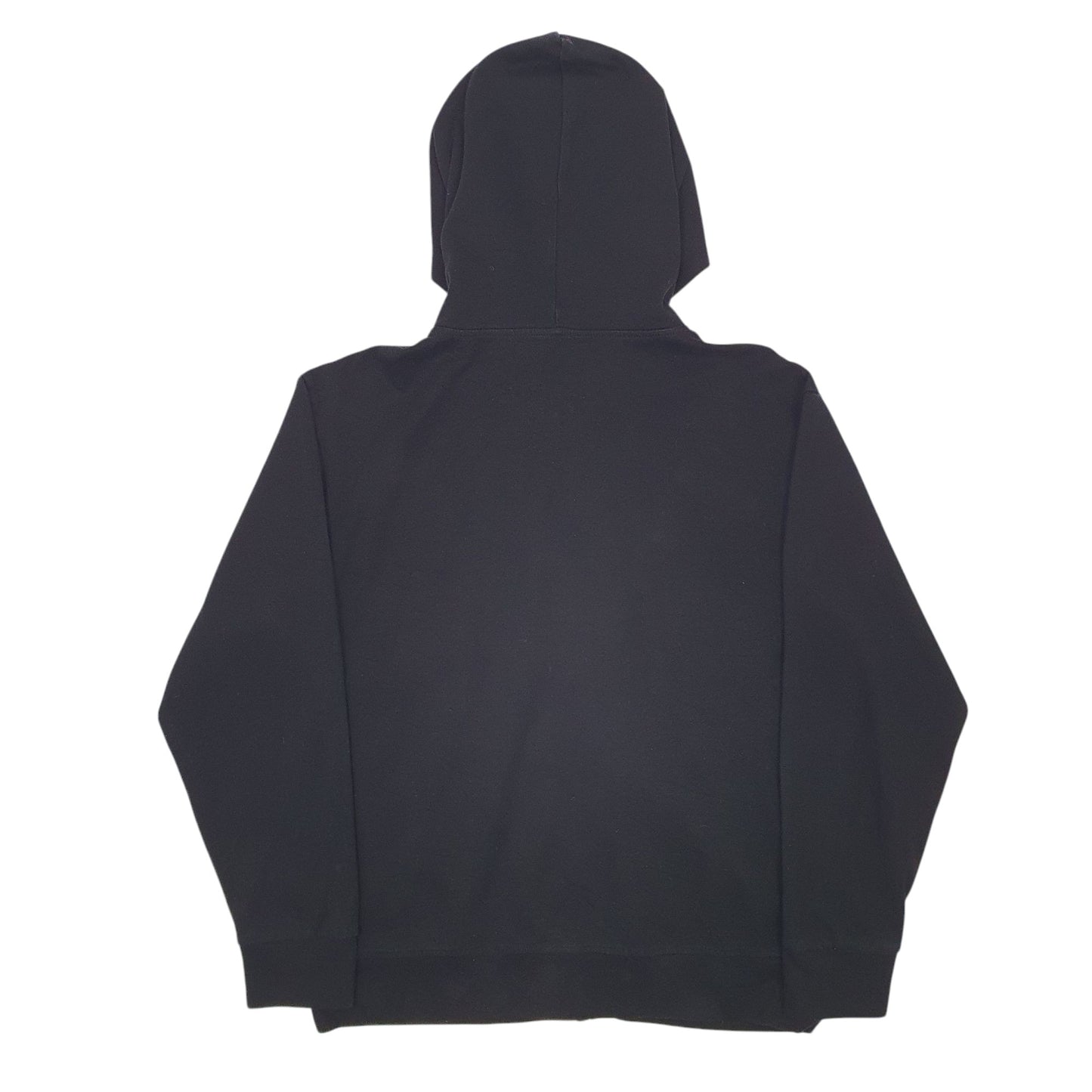 Mens Black Polo Ralph Lauren  Full Zip Jumper