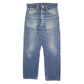 Mens Blue Levis  522 JeansW32 L29