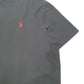 Mens Black Polo Ralph Lauren  Short Sleeve T Shirt