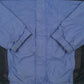Mens Blue Columbia Sportswear Company   Coat