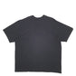 Mens Black Carhartt  Short Sleeve T Shirt