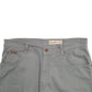 Mens Grey Wrangler  Chino Trousers