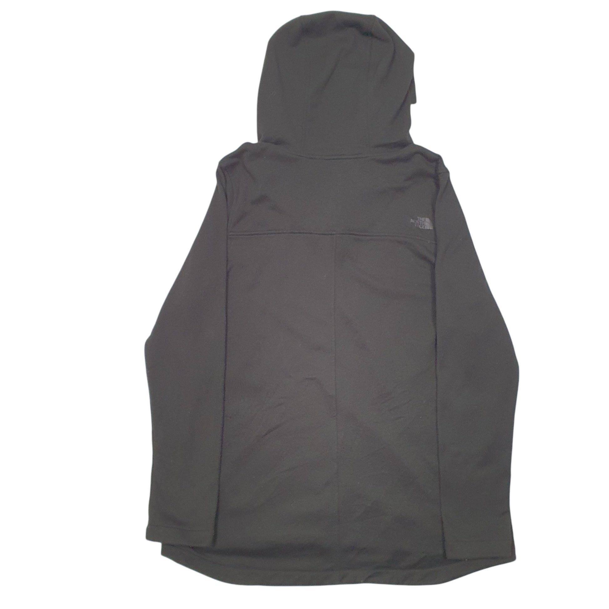 Womens Grey The North Face  Hoodie Jumper