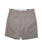 Mens Khaki Polo Ralph Lauren  Chino Shorts