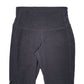 Womens Grey Old Navy Stretch Active Wear Jogger Trousers