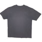 Mens Black Carhartt  Short Sleeve T Shirt