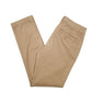 Mens Tan Fat face  Chino Trousers