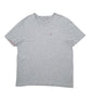 Mens Grey Tommy Hilfiger  Short Sleeve T Shirt