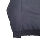 Mens Navy Nike  Crewneck Jumper