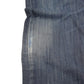 Mens Blue Levis Stretch 510 JeansW38 L32