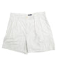 Mens White Polo Ralph Lauren Made In USA Vintage 80's Chino Shorts