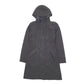 Womens Black The North Face   Coat