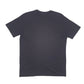 Mens Black Lost Soles  Short Sleeve T Shirt