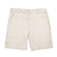 Mens Beige Carhartt Workwear 100246 Relaxed Carpenter Shorts