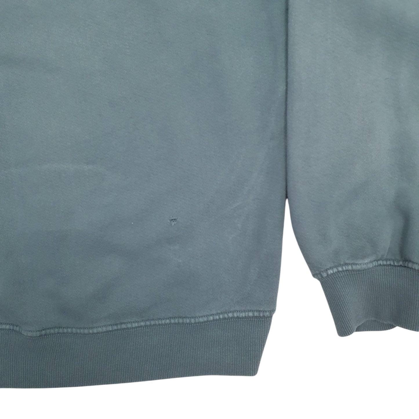 Womens Grey Daydreamer Led Zeppelin Rock Music Crewneck Jumper