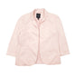 Womens Pink Forever 21   Coat