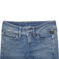 Mens Blue G-Star Raw  Casual JeansW30 L32