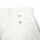 Mens Beige Nautica Clipper Relaxed Fit Chino Shorts