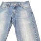 Mens Blue Levis  511 JeansW30 L32