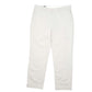 Mens Beige Polo Ralph Lauren Prospect Pant Vintage Chino Trousers