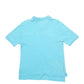 Mens Blue Polo Ralph Lauren  Short Sleeve Polo Shirt